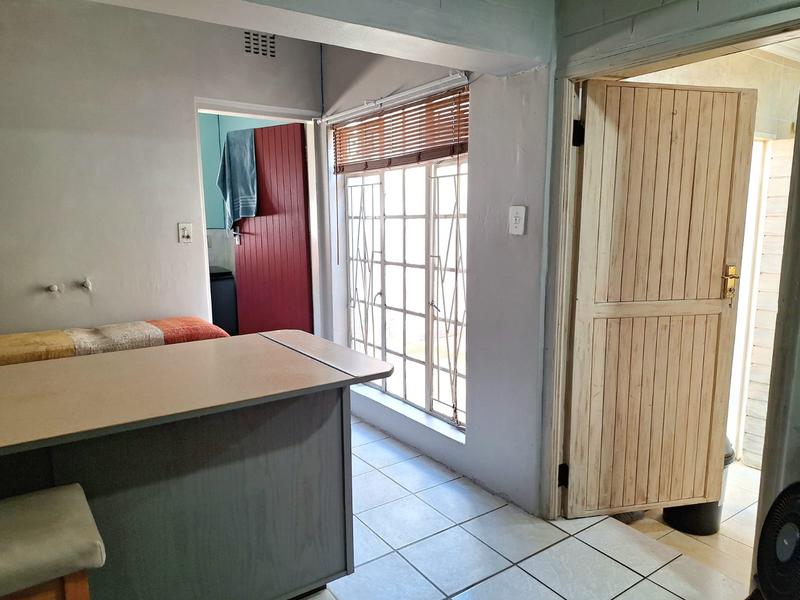 4 Bedroom Property for Sale in Flamwood North West